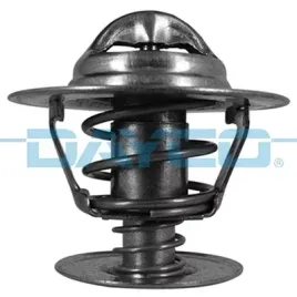 termostat-dt1057v-day
