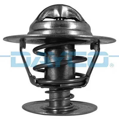 termostat-dt1057v-day