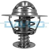 termostat-dt1241v-day