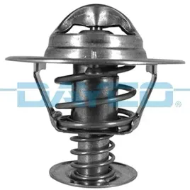 termostat-dt1241v-day