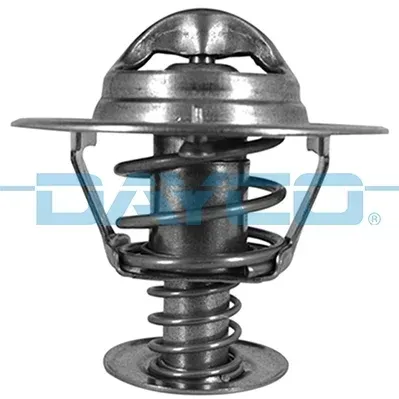 termostat-dt1241v-day