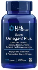 life-extension-super-omega-3-plus-120-kapsulek-miekkich