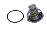 termostat-dt1031v-day-dayco-stan-nowy