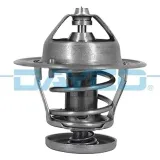 termostat-dt1031v-day-dayco-producent-czesci-dayco