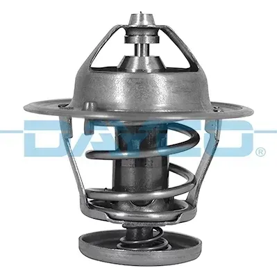 termostat-dt1031v-day-dayco