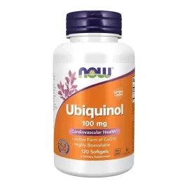 ubichinol-now-foods-100mg-120-kaps-koenzym-q10-serce-energia-skora