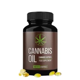 cannabis-oil-suplement-diety-20-kapsulek