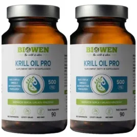 biowen-krill-oil-pro-olej-z-kryla-dha-epa-serce-zestaw-2x-90-kapsulek-