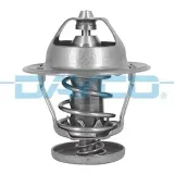 termostat-dt1038v-day