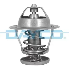 termostat-dt1038v-day