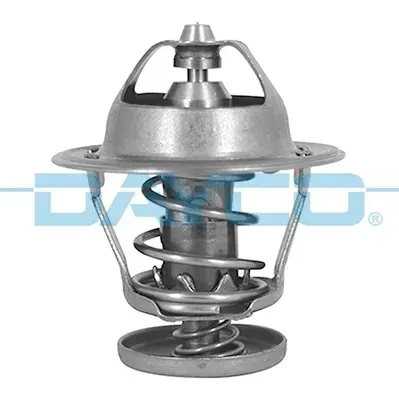 termostat-dt1038v-day
