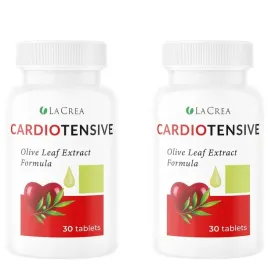 2x-cardiotensive-2x30-szt