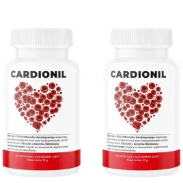 2x-cardionil-2x30-szt