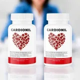 2x-cardionil-2x30-szt-podstawowy-skladnik-berberyna