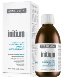 ovobiovita-initium-kwasy-omega-3-plyn-250-ml