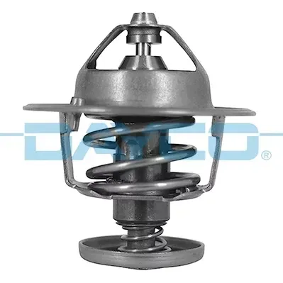 termostat-dt1015v-day