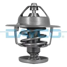 termostat-dt1015v-day