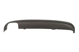 spojler-zderzaka-5506-00-0028971p