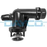 termostat-dt1174h-day