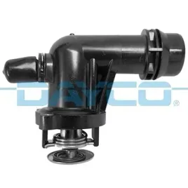 termostat-dt1174h-day