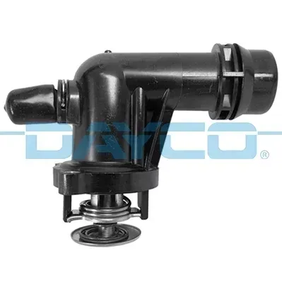 termostat-dt1174h-day