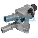 termostat-dt1143h-day