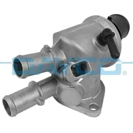 termostat-dt1143h-day