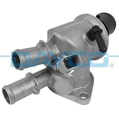 termostat-dt1143h-day