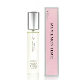 ma-vie-mon-temps-33ml-damskie