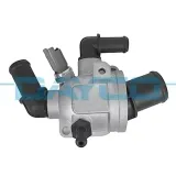 termostat-dt1114h-day