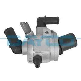 termostat-dt1114h-day