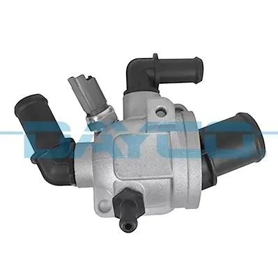termostat-dt1114h-day