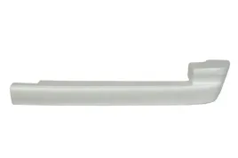 belka-zderzaka-5502-00-9588981p