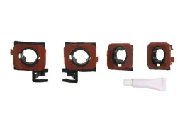 zestaw-montazowy-zderzaka-5503-05-0063965p