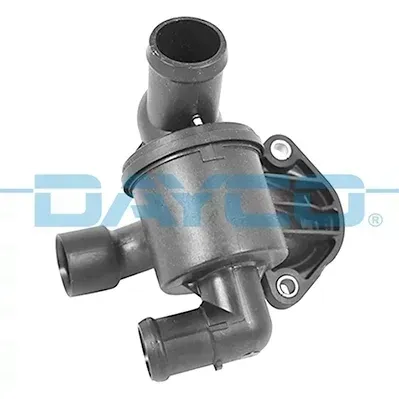 termostat-dt1096h-day