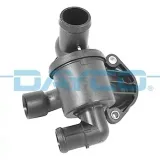 termostat-dt1096h-day