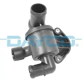 termostat-dt1096h-day