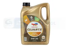 olej-total-0w-20-quartz-9000-fut-gf6-5l-tot0w20gf65-ole