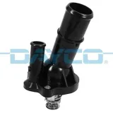 termostat-dt1067f-day