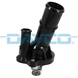 termostat-dt1067f-day