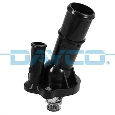 termostat-dt1067f-day