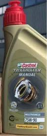olej-castrol-75w-90-transmax-multi-1l-cas75w90synmul1-ole