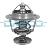 termostat-dt1058v-day