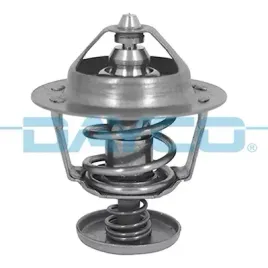 termostat-dt1058v-day