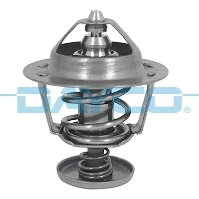 termostat-dt1058v-day