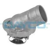 termostat-dt1077f-day