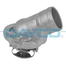 termostat-dt1077f-day