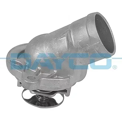 termostat-dt1077f-day