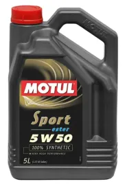 olej-motul-5w-50-sport-5l-mot5w505-ole