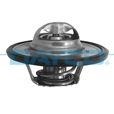 termostat-dt1019v-day